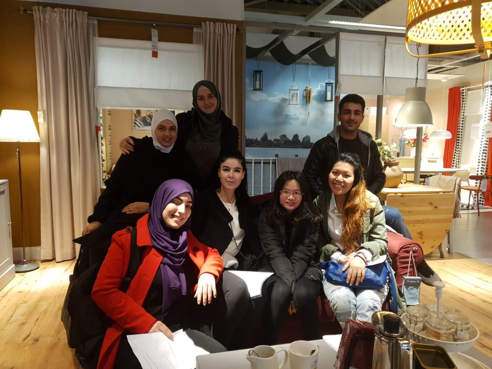 WhatsApp_Image_2020_01_23_at_13.43.27.jpeg WhatsApp_Image_2020_01_23_at_13.43.27.jpeg