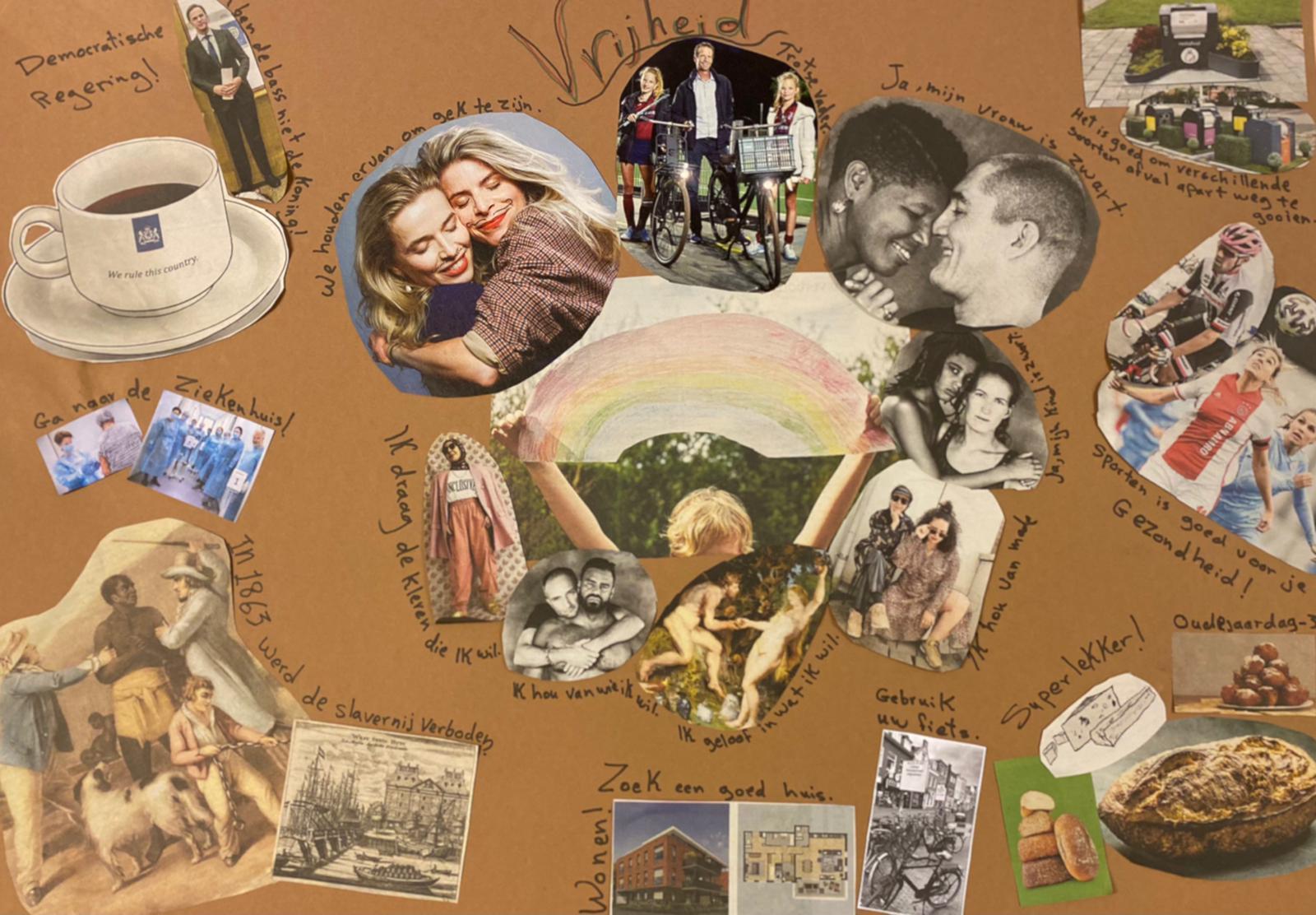 WhatsApp_Image_2021_03_09_at_17.17.301.jpeg WhatsApp_Image_2021_03_09_at_17.17.301.jpeg