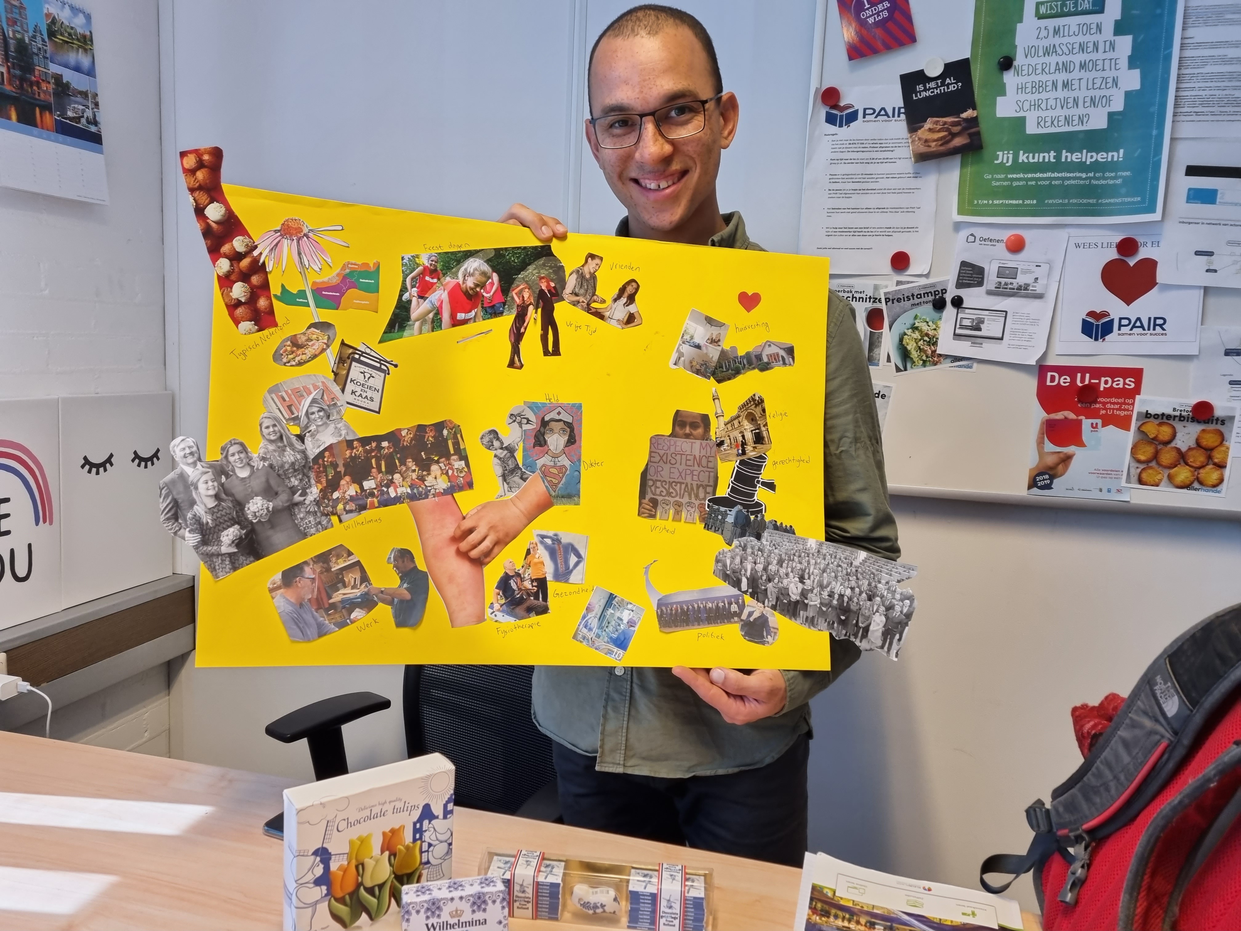 20210608_130002.jpg 20210608_130002.jpg