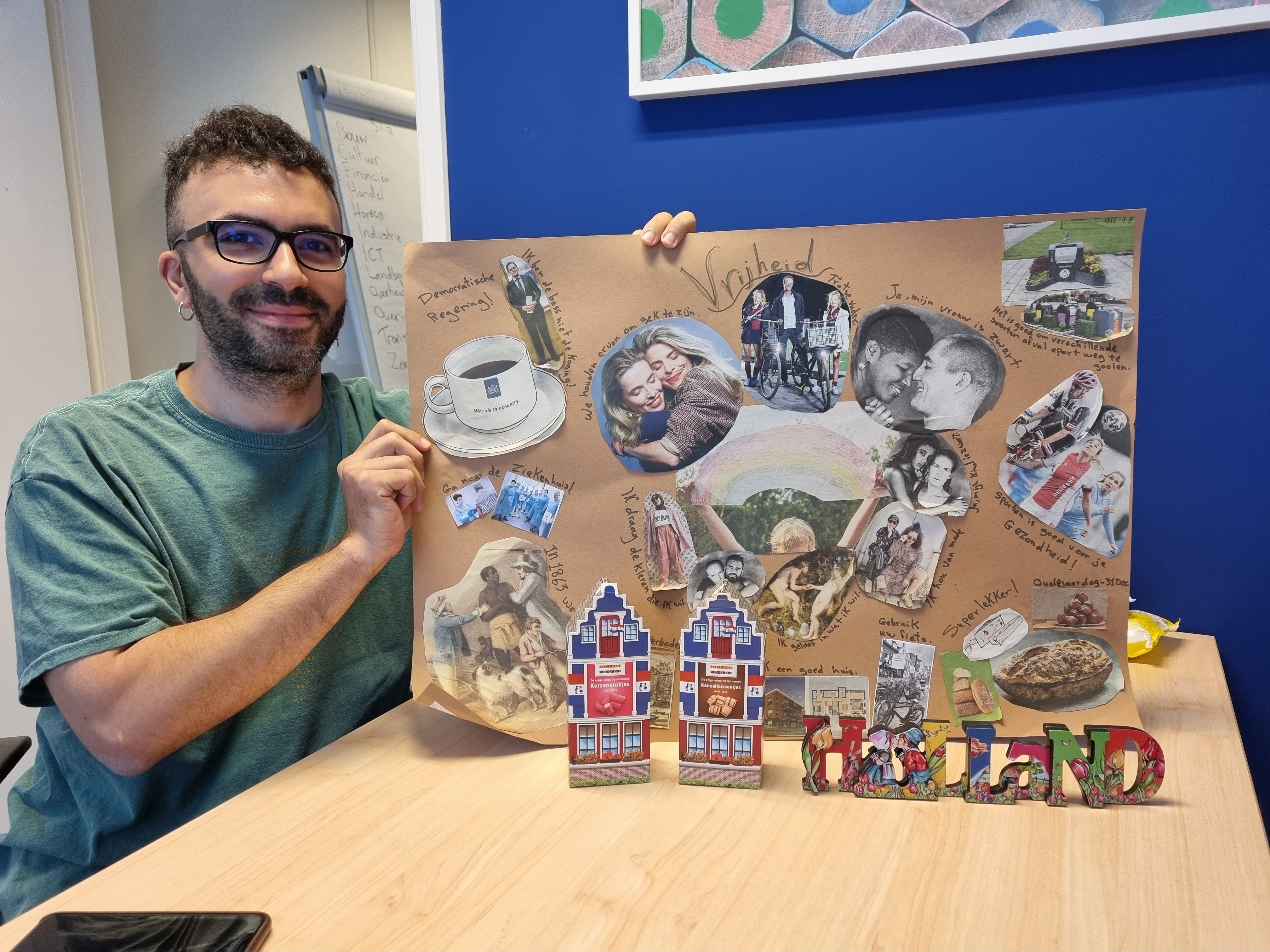 20210608_130033.jpg 20210608_130033.jpg