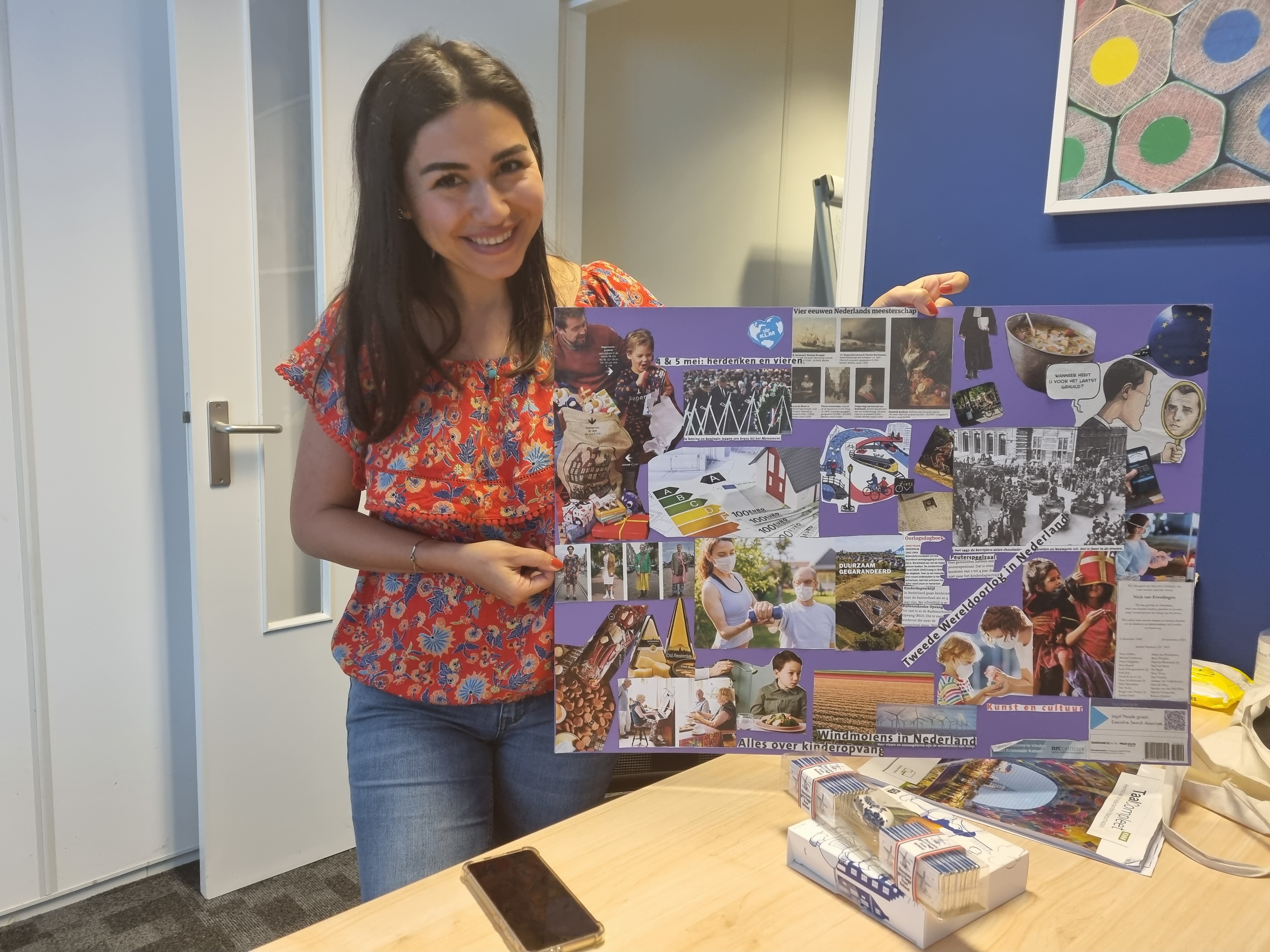 20210615_115453.jpg 20210615_115453.jpg