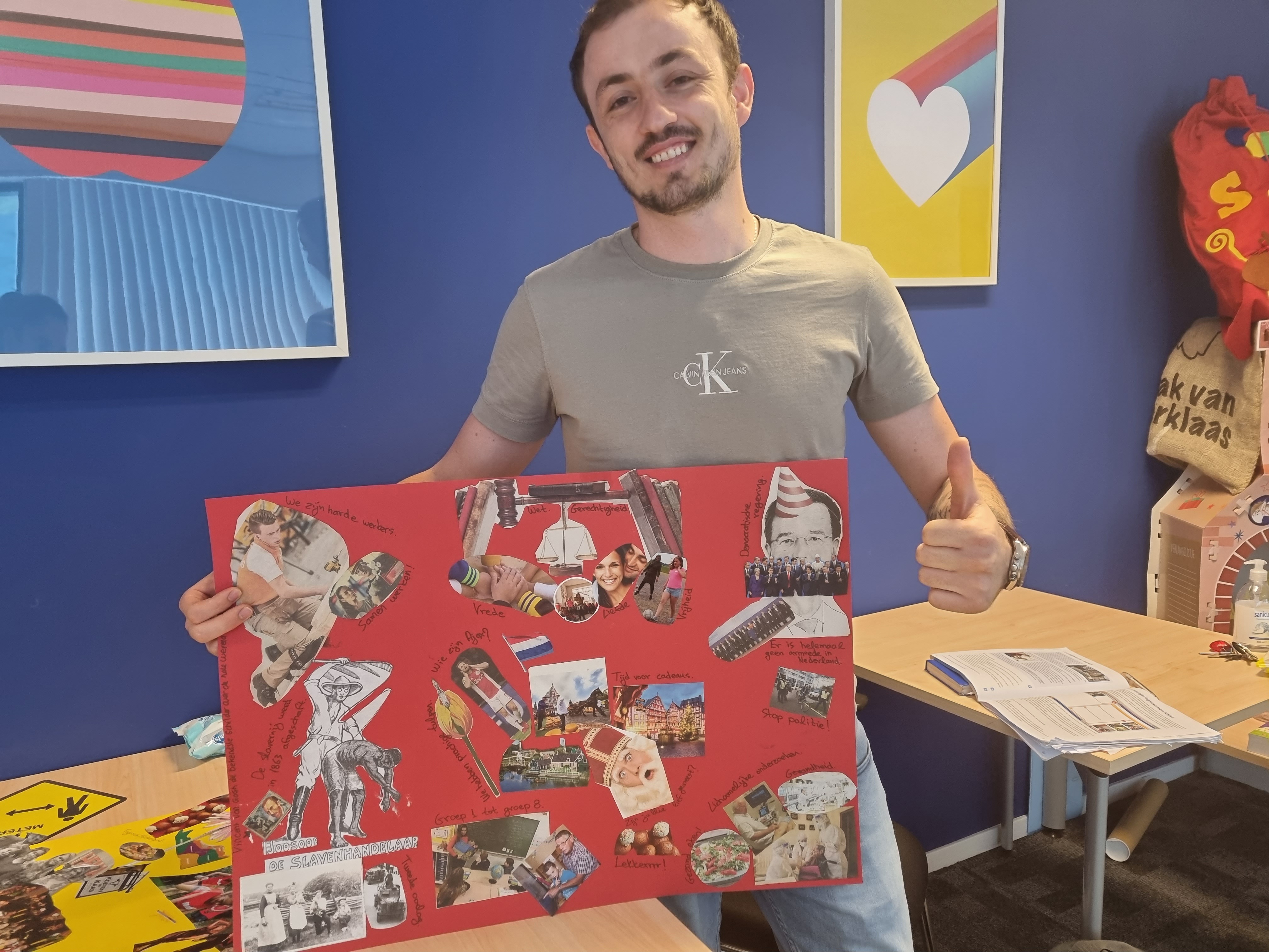 20210615_115519.jpg 20210615_115519.jpg