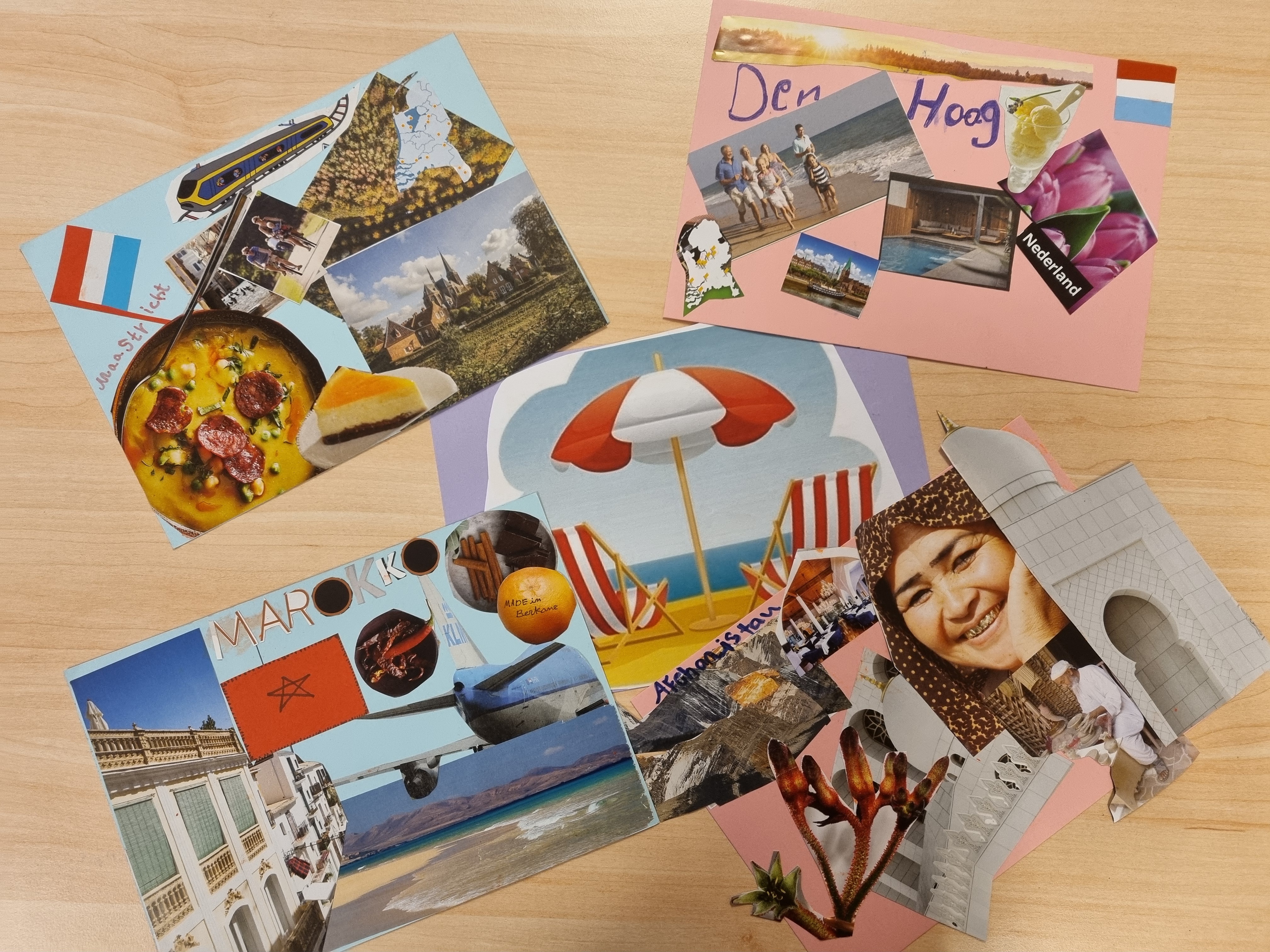 20210708_161947.jpg 20210708_161947.jpg