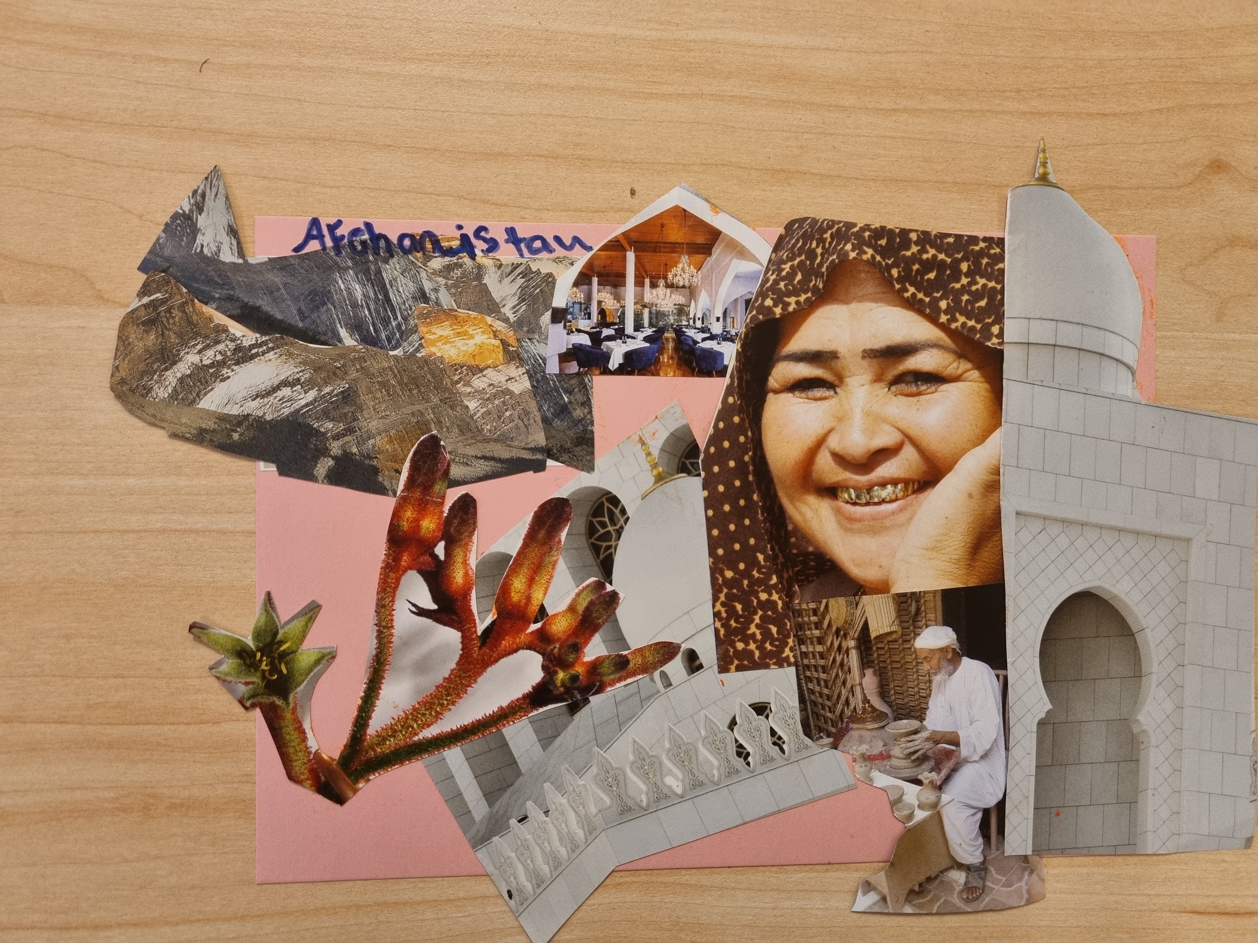 20210708_161954.jpg 20210708_161954.jpg