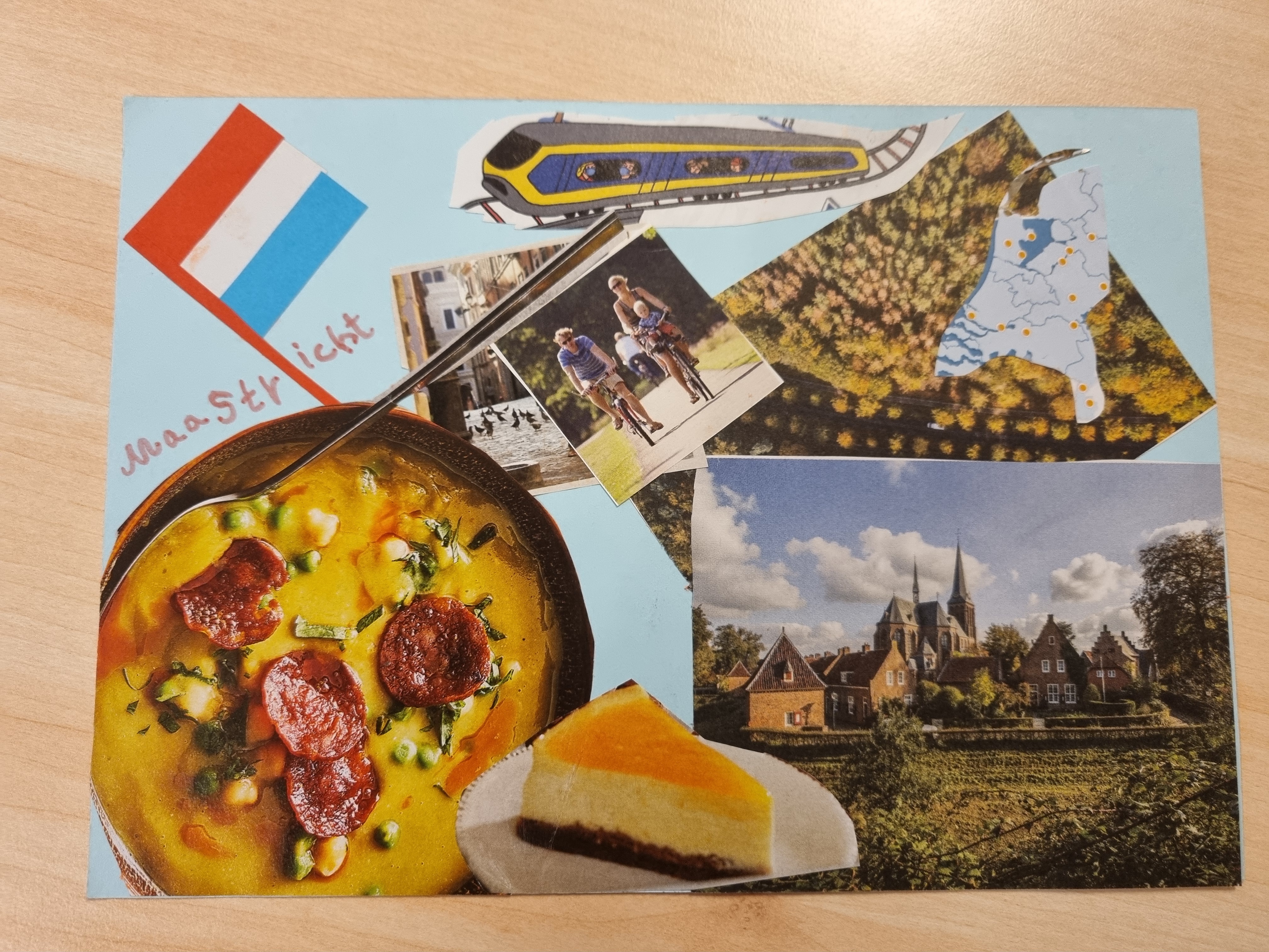 20210708_162007.jpg 20210708_162007.jpg