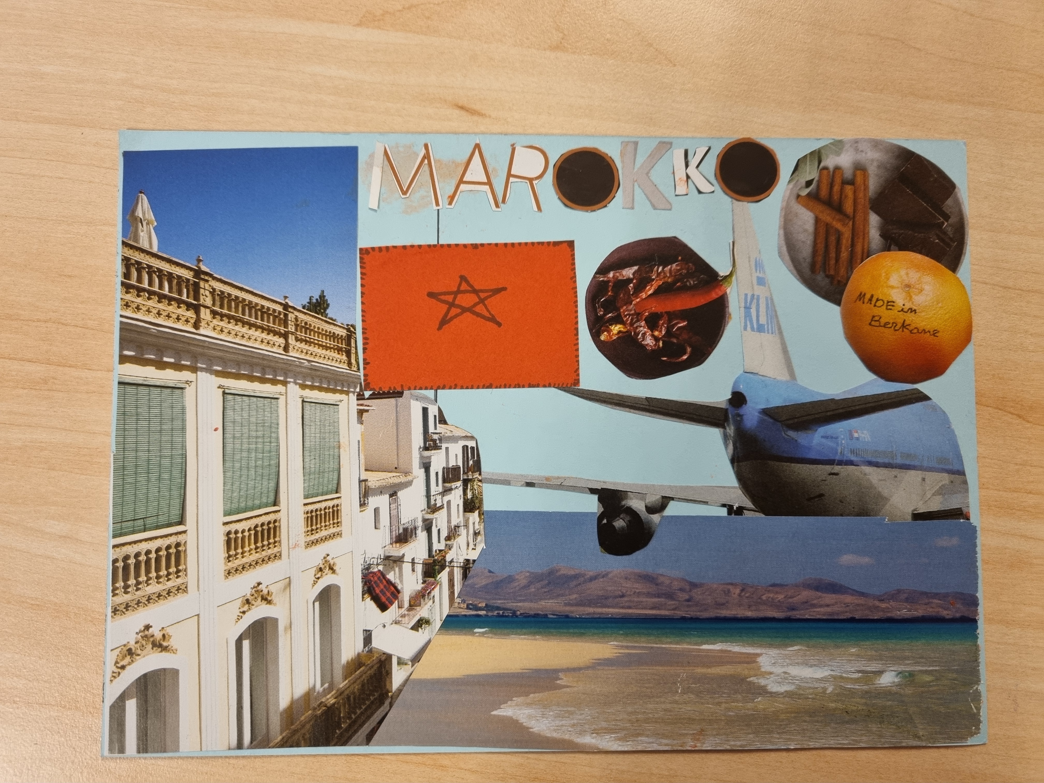 20210708_162010.jpg 20210708_162010.jpg