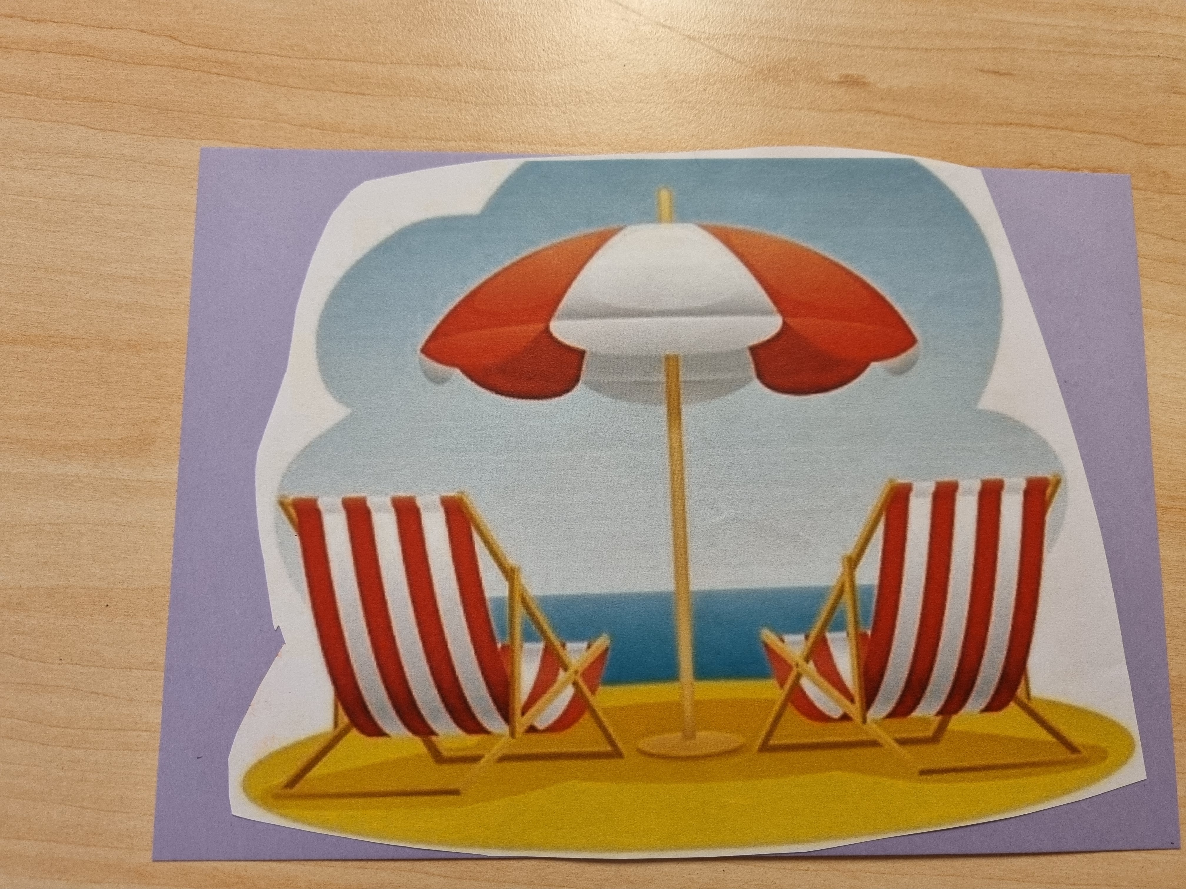 20210708_162013.jpg 20210708_162013.jpg