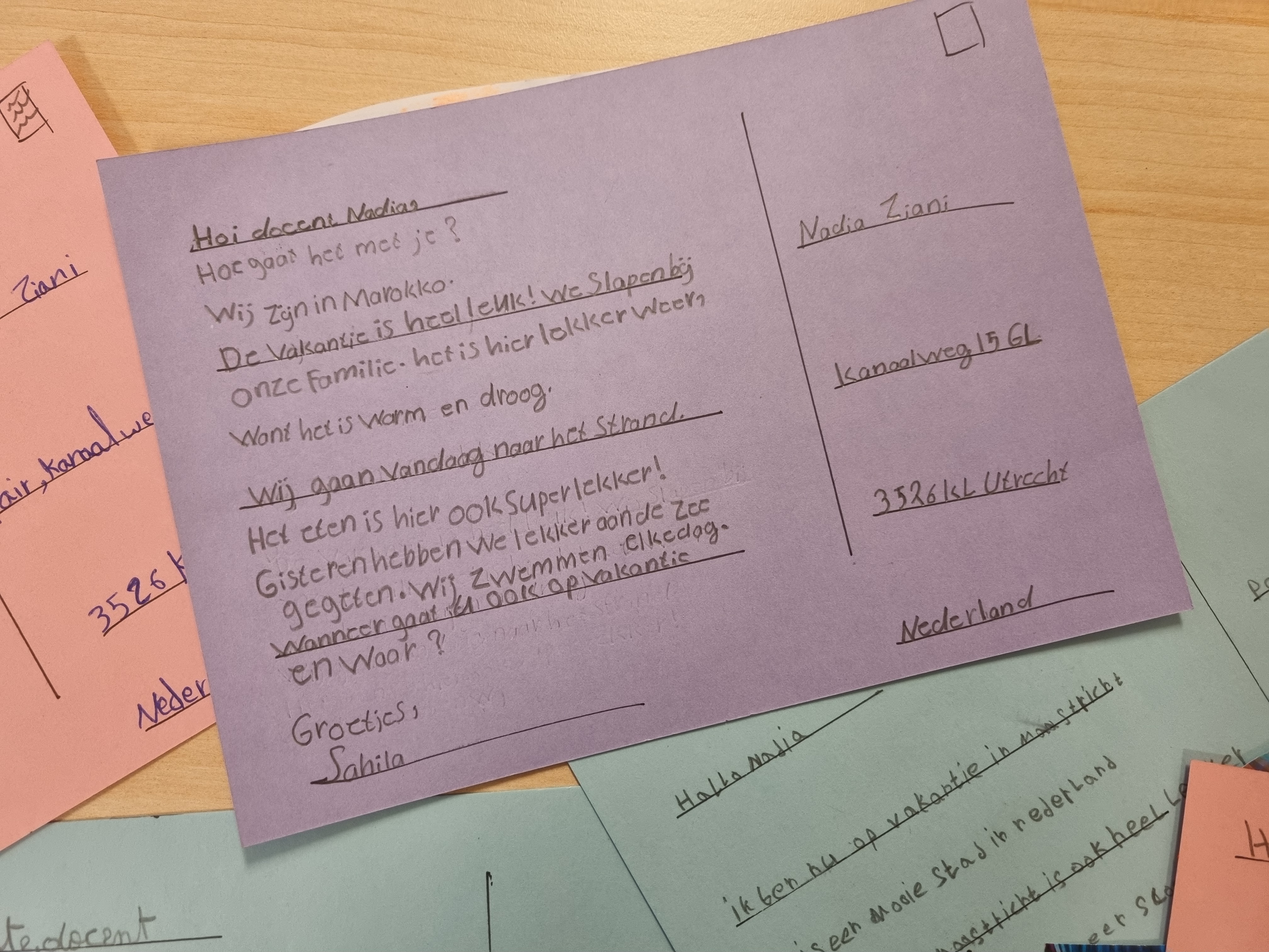 20210708_162039.jpg 20210708_162039.jpg