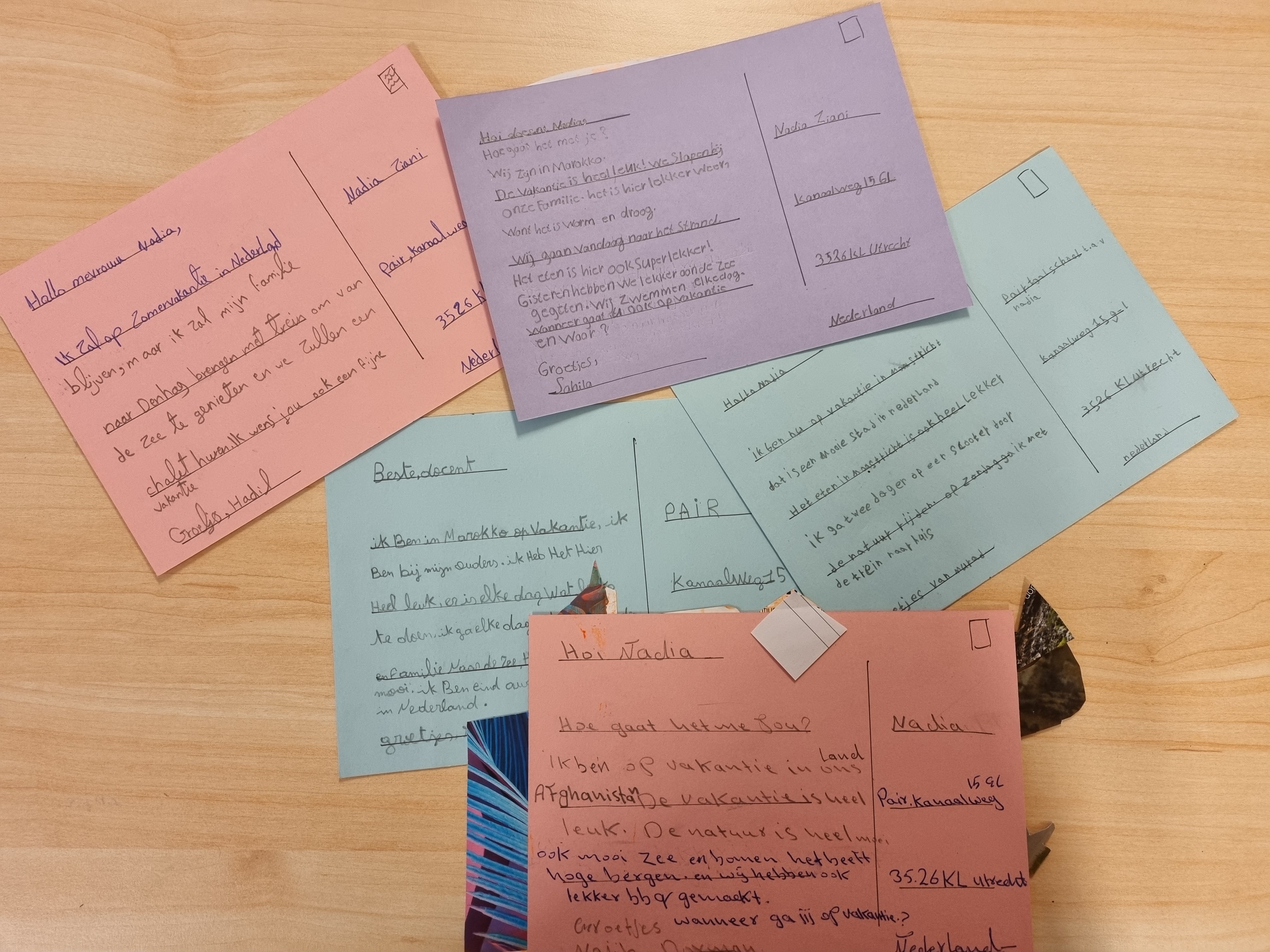 20210708_162050.jpg 20210708_162050.jpg