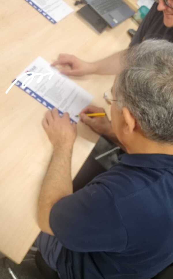 WhatsApp_Image_2025_07_21_at_13.25.03_3_.jpeg