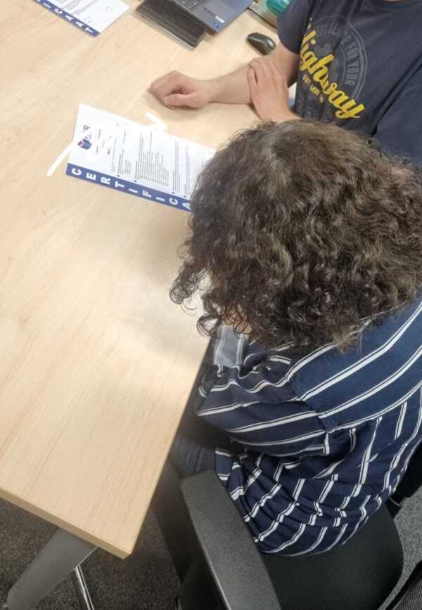 WhatsApp_Image_2025_07_21_at_13.25.03_5_.jpeg