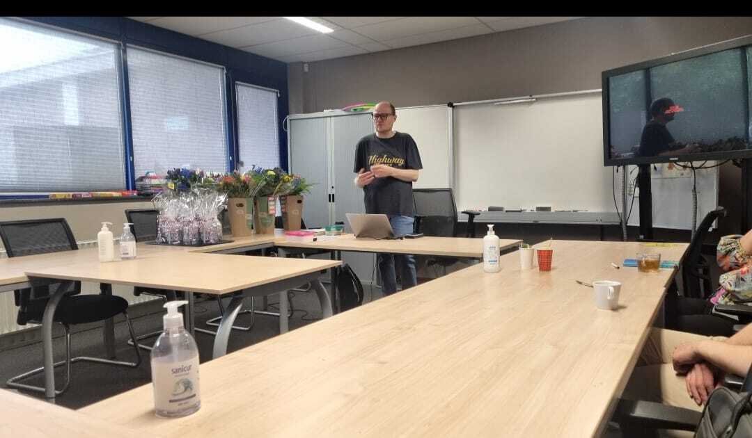 WhatsApp_Image_2025_07_21_at_13.25.03_6_.jpeg