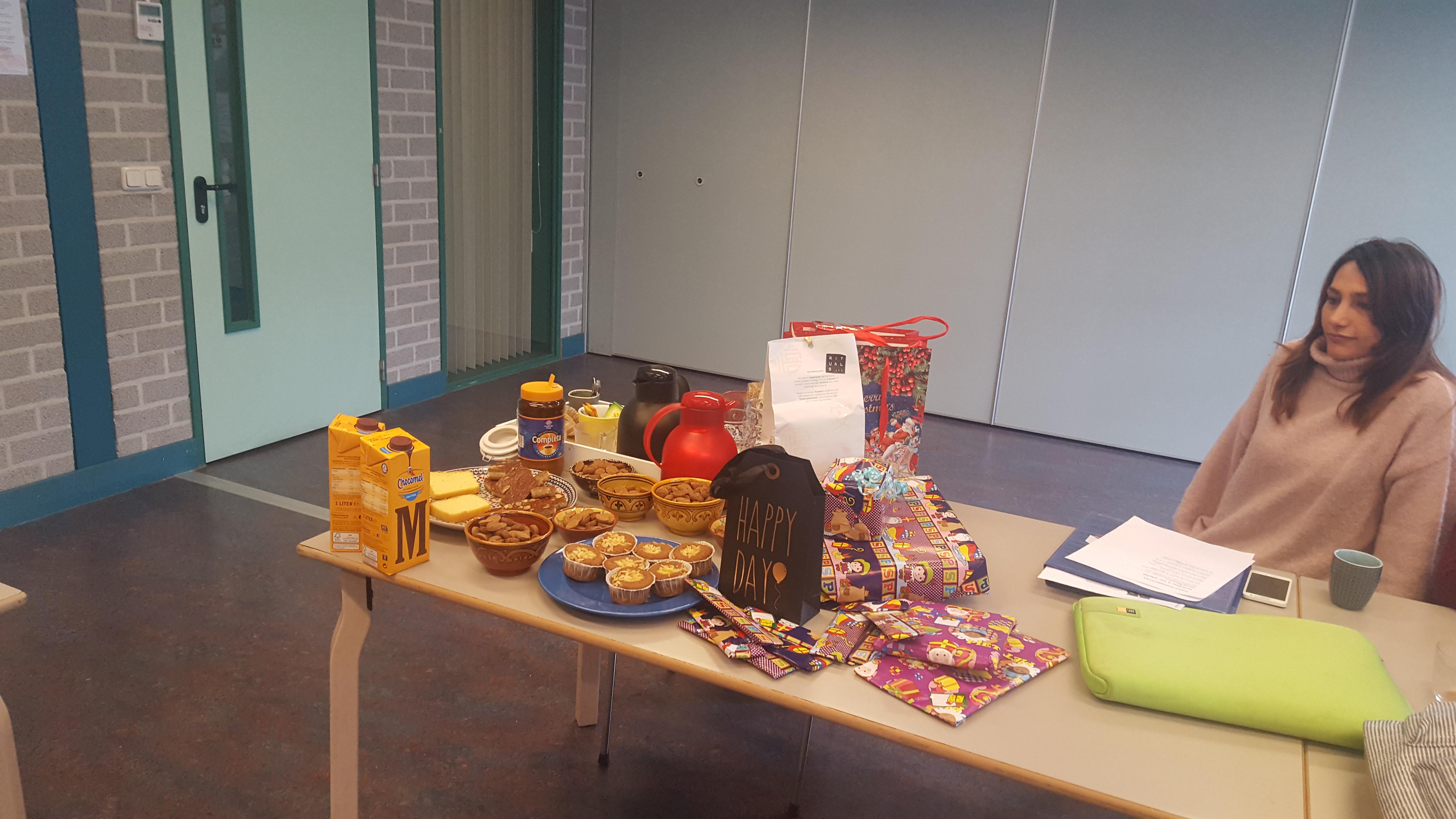 Sinterklaas_viering_december_2017_kopie.jpg Sinterklaas_viering_december_2017_kopie.jpg