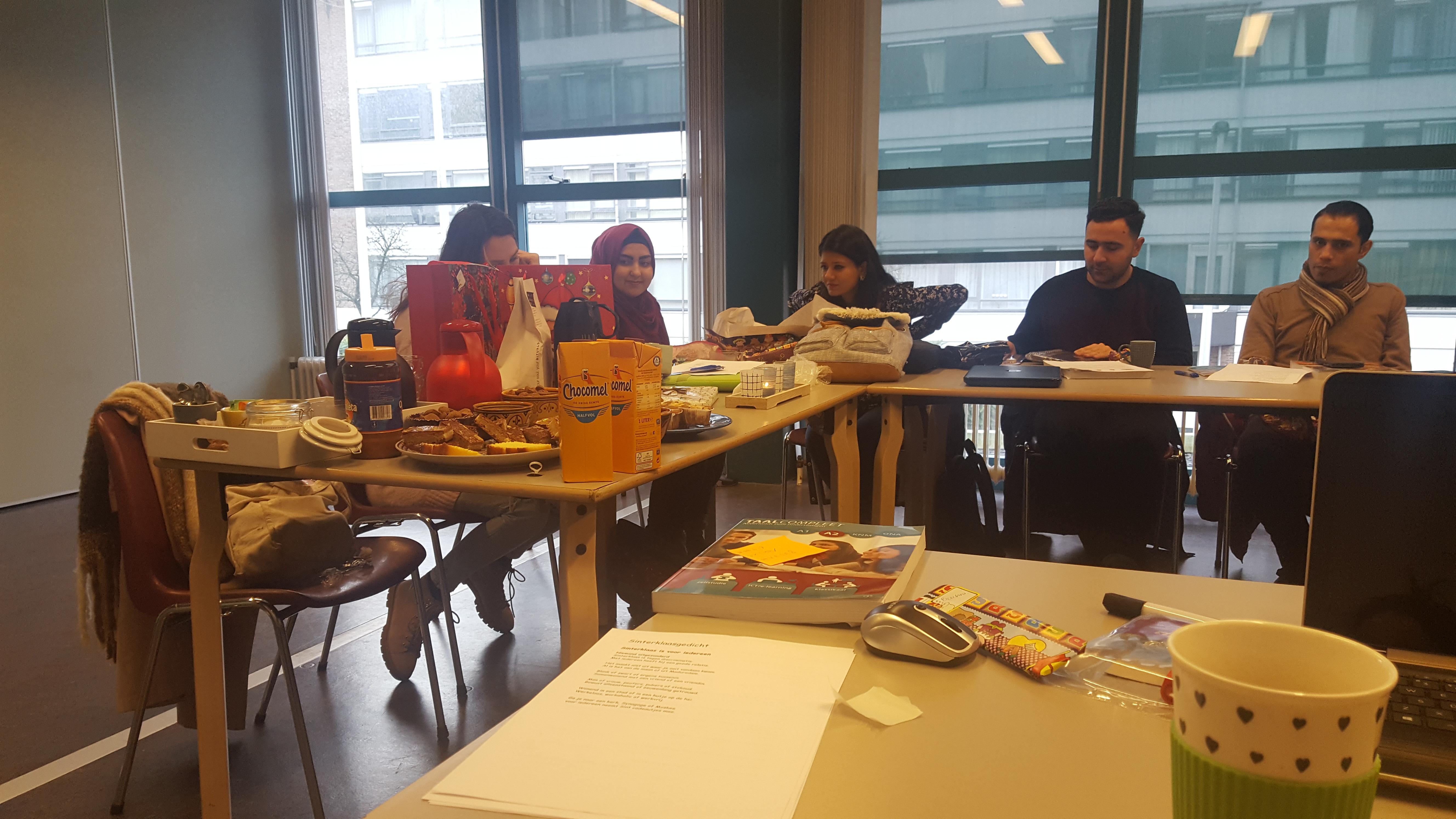 Sinterklaas_viering_december_2017._kopie_kopie.jpg Sinterklaas_viering_december_2017._kopie_kopie.jpg