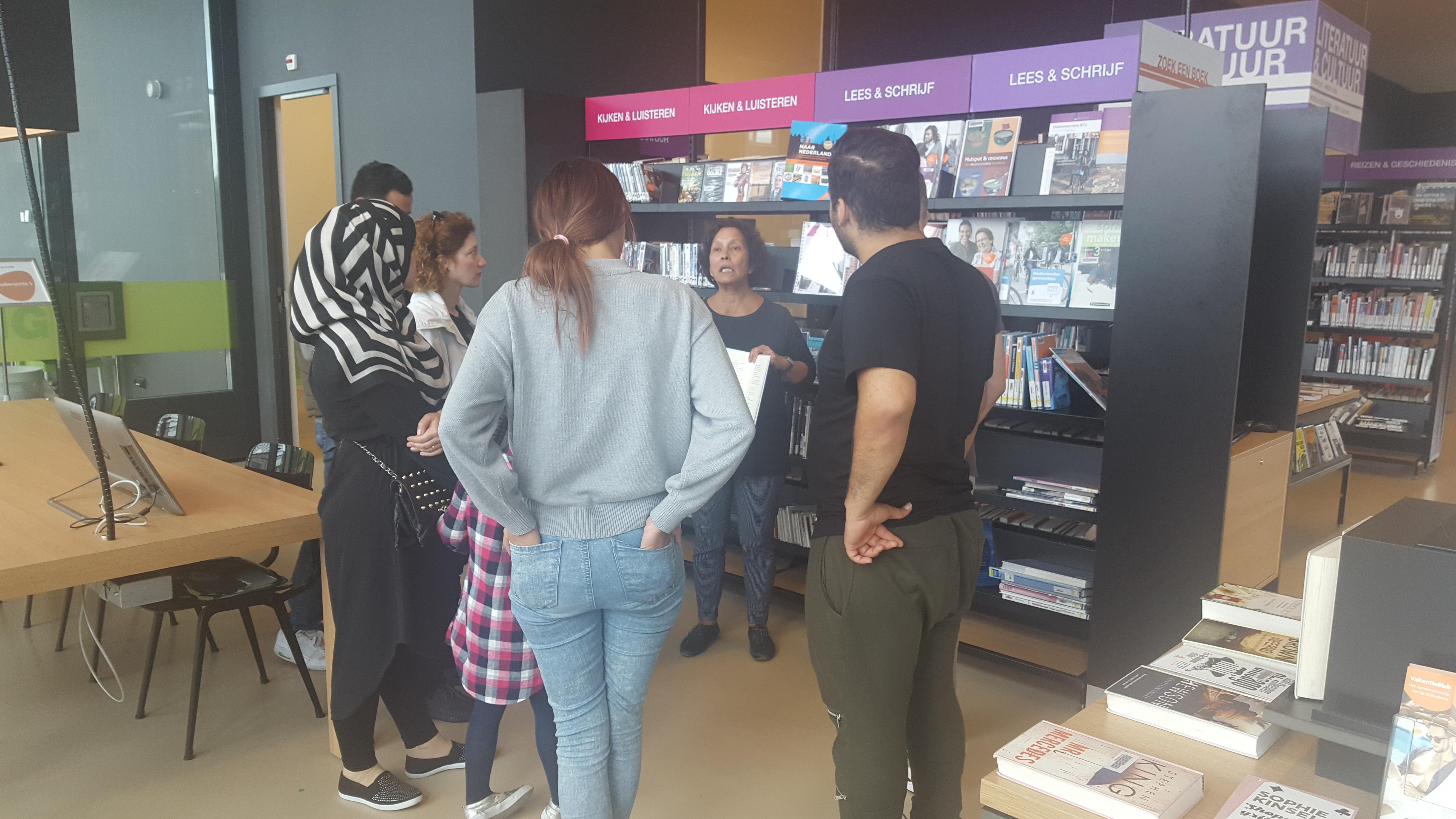 Infomatie_bijeenkomst_bibliotheek_september_2017._kopie.jpg