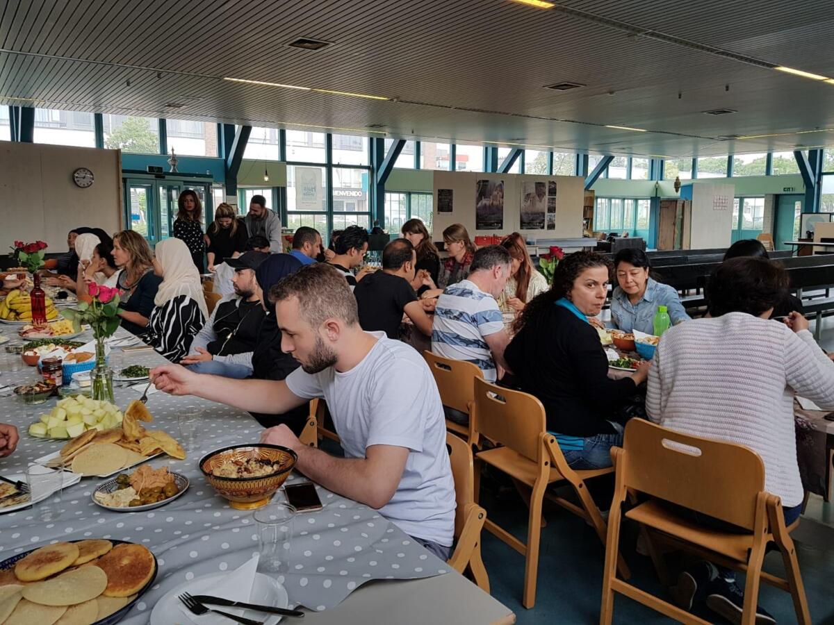 Lunch_PAIR_en_Huis_van_Vrede_september_2017._kopie.jpg