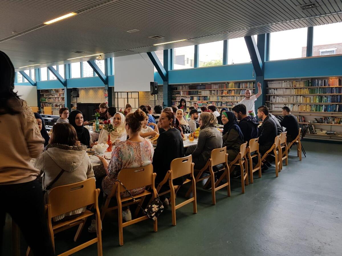 Lunch_PAIR_en_Huis_van_Vrede_september_2017._2_kopie.jpg