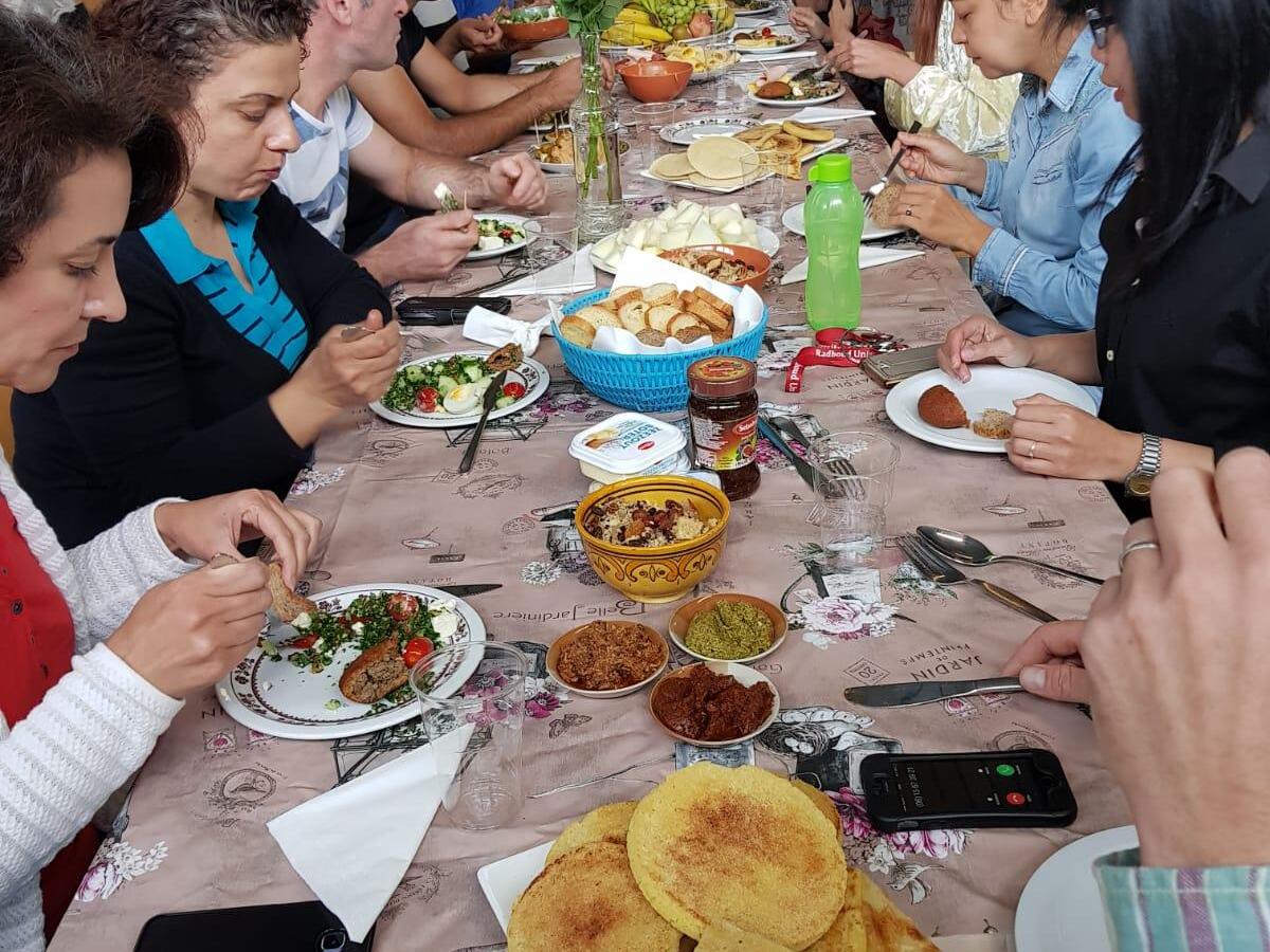 Lunch_PAIR_en_Huis_van_Vrede_september_2017.._kopie.jpg