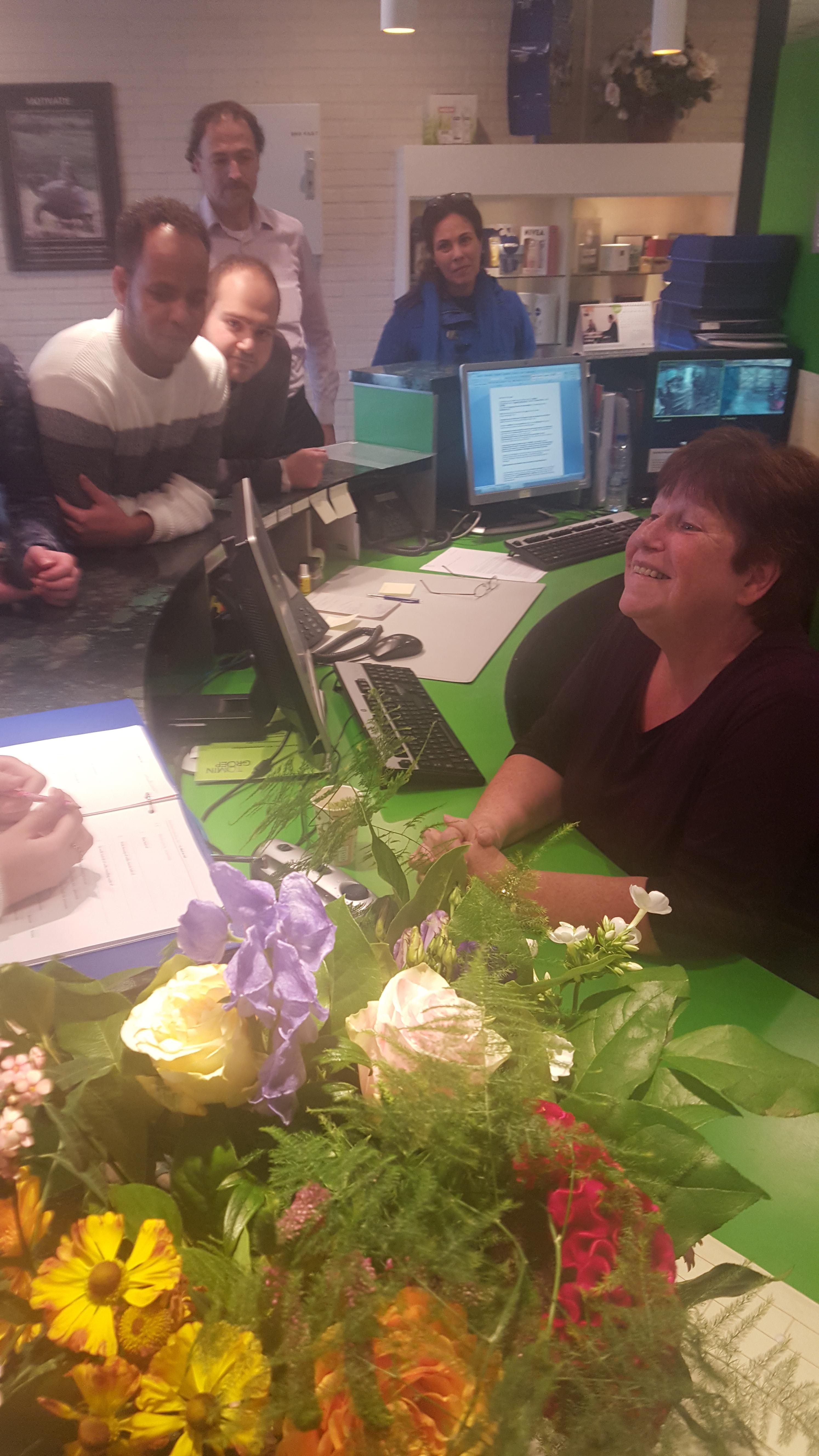 Gesprek_oefenen_op_de_werkvloer_februari_2018.jpg Gesprek_oefenen_op_de_werkvloer_februari_2018.jpg