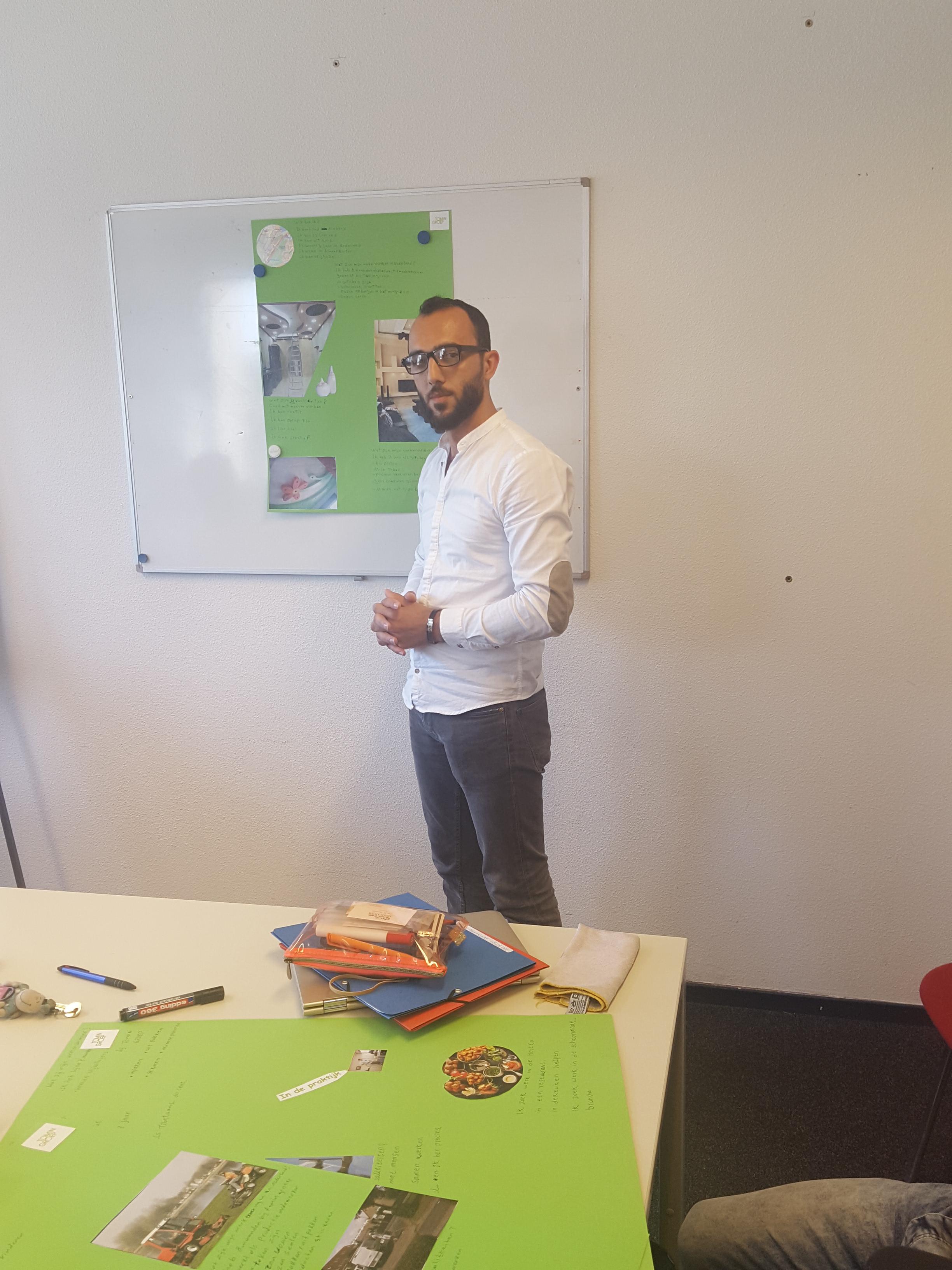 Pitch_presenatie_Taal_op_de_werkvloer._juli_2018_kopie.jpg Pitch_presenatie_Taal_op_de_werkvloer._juli_2018_kopie.jpg